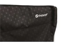 Outwell Catamarca Faltsofa 146 X 56 Cm Schwarz 6 Outwell Catamarca Faltsofa 146 X 56 Cm Schwarz -Camping Welt Verkauf 459888 3572762
