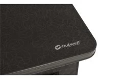 Outwell Cayon Cabinet Aufbewahrungsschrank -Camping Welt Verkauf 459930 3461352