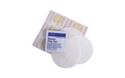 Therm-a-Rest Instant Field Repair Kit