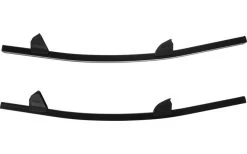 Helinox Rocking Feet Für Chair One -Camping Welt Verkauf 468623 3860514