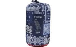 Helinox Toasty-Decke Für Sunset/Beach -Camping Welt Verkauf 468662 3862166