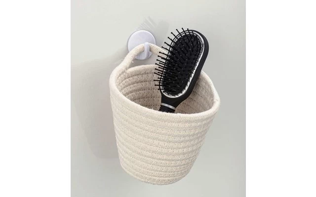 Wenko Badkorb Soria Lindgrün 4 Wenko Badkorb Soria Lindgrün – Bild 4