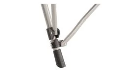 Outwell Goya Faltstuhl Schwarz -Camping Welt Verkauf 485544 3481225