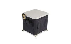 Outwell Tinos Aufbewahrungsschrank -Camping Welt Verkauf 485589 3461802