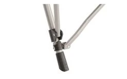 Outwell Goya Faltstuhl Schwarz -Camping Welt Verkauf 485820 3481279