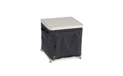 Outwell Tinos Aufbewahrungsschrank -Camping Welt Verkauf 486765 3461808