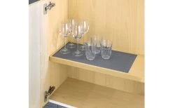 Wenko Anti Rutsch Matte 150 X 50 Cm Perforiert -Camping Welt Verkauf 486777 3482464