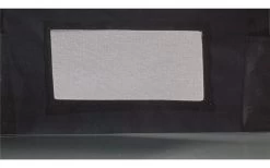 Outwell Tinos Aufbewahrungsschrank