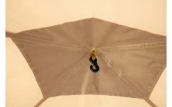 Berger Cilento Eco SUV- / Busvorzelt -Camping Welt Verkauf 489573 3176966