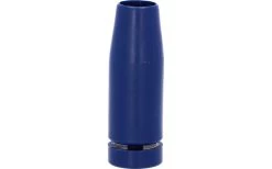 Berger Verstellbarer Fuß Für Küchenbox Stahl