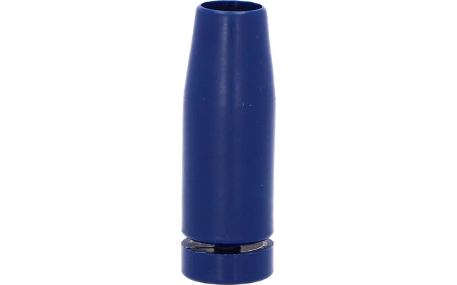 Berger Verstellbarer Fuß Für Küchenbox Stahl 1 Berger Verstellbarer Fuß Für Küchenbox Stahl