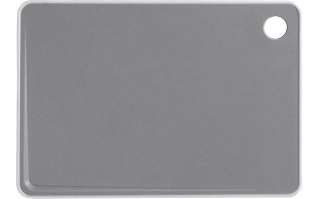 Wenko Schneidebrett Basic 16 X 23 X 0,7 Cm 1 Wenko Schneidebrett Basic 16 X 23 X 0,7 Cm