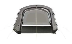 Outwell Universal Vorbauzelt Size 6 Grau 8 Outwell Universal Vorbauzelt Size 6 Grau -Camping Welt Verkauf 494573 3588419
