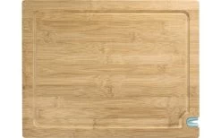 Wenko Schneidebrett Mit Messerschärfer 23 X 33 X 1,5 Cm 11 Wenko Schneidebrett Mit Messerschärfer 23 X 33 X 1,5 Cm -Camping Welt Verkauf 495342 3511501