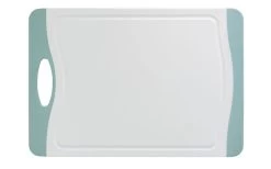Wenko Schneidebrett Easy 20 X 28,5 X 1 Cm -Camping Welt Verkauf 495351 3512603