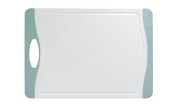 Wenko Schneidebrett Easy 20 X 28,5 X 1 Cm -Camping Welt Verkauf 495354 3512639