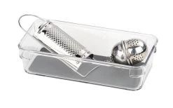 Wenko Schubladeneinsatz Cube S 9 X 9 X 4,5 Cm 10 Wenko Schubladeneinsatz Cube S 9 X 9 X 4,5 Cm -Camping Welt Verkauf 495414 3512998