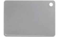 Wenko Schneidebrett Basic 16 X 23 X 0,7 Cm 11 Wenko Schneidebrett Basic 16 X 23 X 0,7 Cm -Camping Welt Verkauf 495429 3373470
