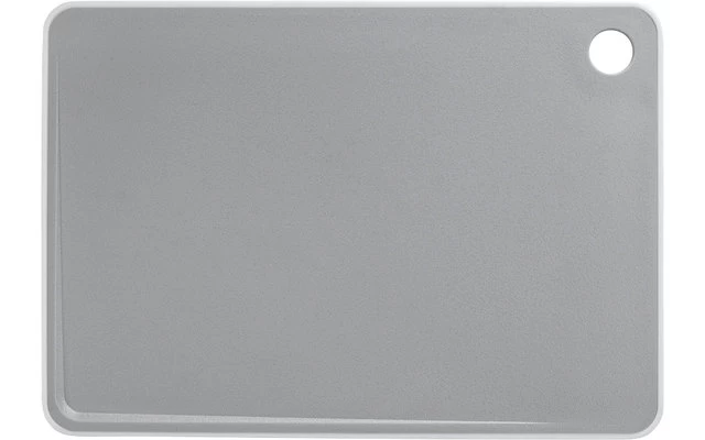 Wenko Schneidebrett Basic 16 X 23 X 0,7 Cm 5 Wenko Schneidebrett Basic 16 X 23 X 0,7 Cm – Bild 5
