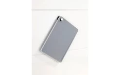 Wenko Schneidebrett Basic 16 X 23 X 0,7 Cm 12 Wenko Schneidebrett Basic 16 X 23 X 0,7 Cm -Camping Welt Verkauf 495630 3373476