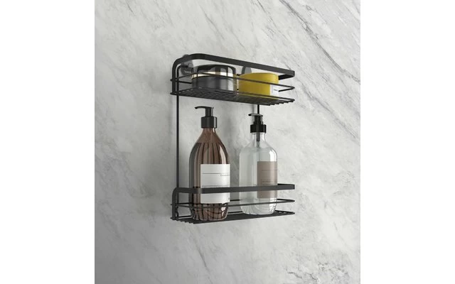 Metaltex Origin Lava Regal 1 Metaltex Origin Lava Regal