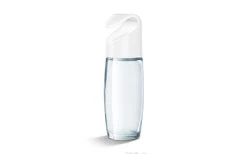 Metaltex Spice-8 Gewürzständer Weiß -Camping Welt Verkauf 497333 3341531