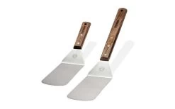 Petromax Flexibler Grill- Und Pfannenwender (Langgriff) 7 Petromax Flexibler Grill- Und Pfannenwender (Langgriff) -Camping Welt Verkauf 502808 3349401