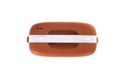 Miji Cookingbox One 250 Watt White/olive -Camping Welt Verkauf 503309 3462838