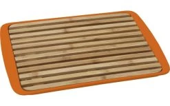 Brunner Bunner Bread Board Schneide- Und Servierbrett 36 X 24cm -Camping Welt Verkauf 514037 3373218 1