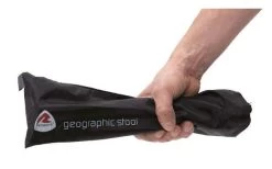 Robens Geographic Klapphocker Silber Grau 7 Robens Geographic Klapphocker Silber Grau -Camping Welt Verkauf 514346 3393608