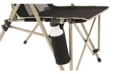 Robens Flaschenhalter Schwarz