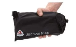 Robens Discover Klappstuhl Glowing Red -Camping Welt Verkauf 514934 3395591