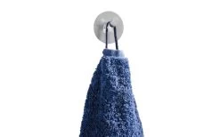 Wenko Static-Loc Haken Mittelgroß Edelstahl Optik -Camping Welt Verkauf 515867 3538151