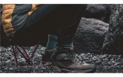 Robens Geographic Klapphocker Silber Grau 9 Robens Geographic Klapphocker Silber Grau -Camping Welt Verkauf 516152 3393620