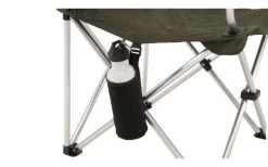 Robens Flaschenhalter Schwarz 7 Robens Flaschenhalter Schwarz -Camping Welt Verkauf 516251 3395904