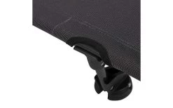 Bo-Camp Camping Bed Quick Easy Feldbett 7 Bo-Camp Camping Bed Quick Easy Feldbett -Camping Welt Verkauf 516662 3445986