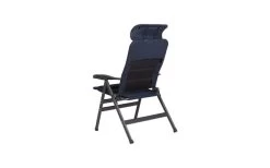 Crespo Relaxsessel AP-238 Air Deluxe Compact -Camping Welt Verkauf 517079 3418781