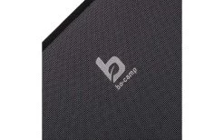 Bo-Camp Camping Bed Quick Easy Feldbett 8 Bo-Camp Camping Bed Quick Easy Feldbett -Camping Welt Verkauf 517157 3445992