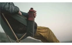 Robens Flaschenhalter Schwarz 9 Robens Flaschenhalter Schwarz -Camping Welt Verkauf 517289 3395916