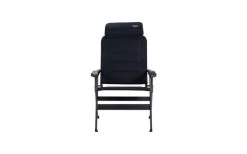 Crespo Relaxsessel AP-238 Air Deluxe Compact -Camping Welt Verkauf 517776 3418787