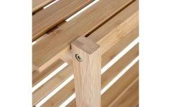 Bo-Camp Schrank Primrose Beige -Camping Welt Verkauf 517815 3441776