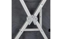 Bo-Camp Küchenschrank 49 X 60 X 83 Cm Dunkelblau 13 Bo-Camp Küchenschrank 49 X 60 X 83 Cm Dunkelblau -Camping Welt Verkauf 517988 3444545