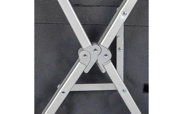 Bo-Camp Küchenschrank 49 X 60 X 83 Cm Dunkelblau 7 Bo-Camp Küchenschrank 49 X 60 X 83 Cm Dunkelblau – Bild 7