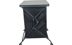 Crespo AP/104 Küchenschrank -Camping Welt Verkauf 527724 3415679