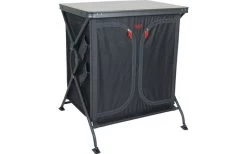 Crespo AP/104 Küchenschrank -Camping Welt Verkauf 527727 3415685