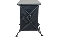 Crespo AP/104 Küchenschrank -Camping Welt Verkauf 527730 3415691