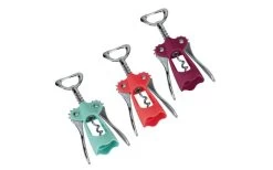 Metaltex Cavi Korkenzieher -Camping Welt Verkauf 528537 3420885