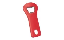 Metaltex Jolly Kapselheber -Camping Welt Verkauf 528567 3996775