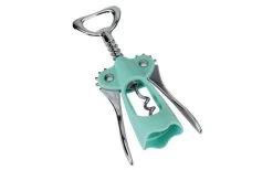 Metaltex Cavi Korkenzieher -Camping Welt Verkauf 528702 3420891