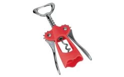 Metaltex Cavi Korkenzieher -Camping Welt Verkauf 528834 3420897